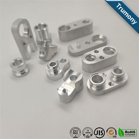 aluminum parts cnc machining factories|cnc aluminum cutting near me.